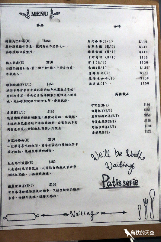 IMG_1888.jpg IMG_1888.jpg