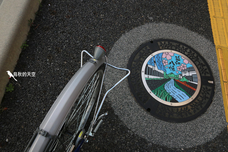 IMG_1231.jpg IMG_1231.jpg