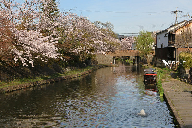 IMG_1229.jpg IMG_1229.jpg