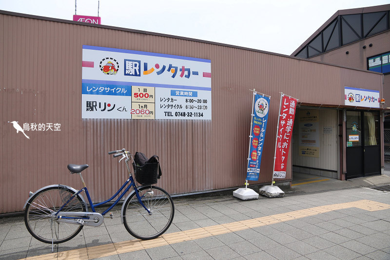 IMG_0771.jpg IMG_0771.jpg