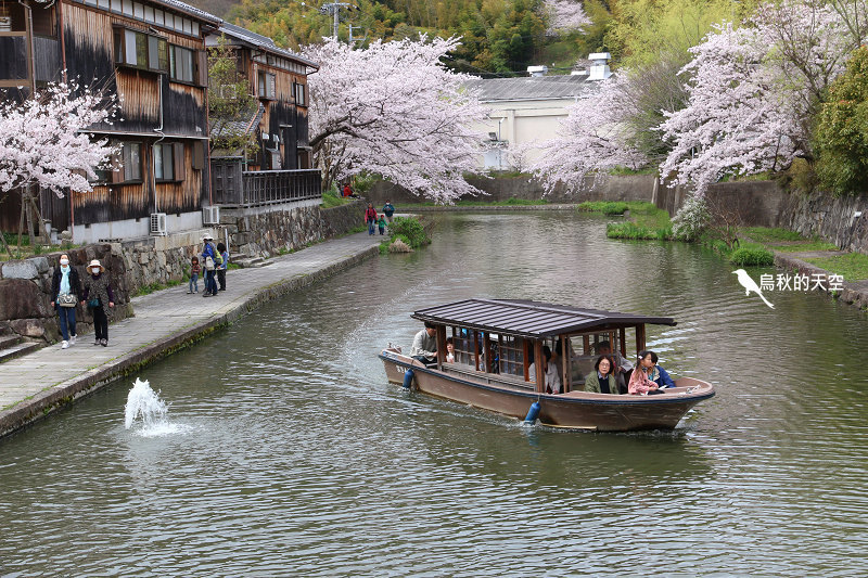 IMG_0774.jpg IMG_0774.jpg