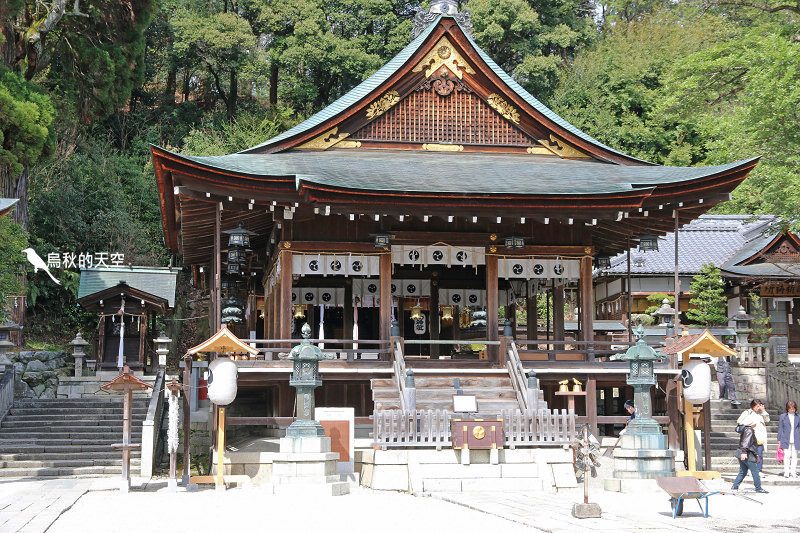 IMG_0844.jpg IMG_0844.jpg