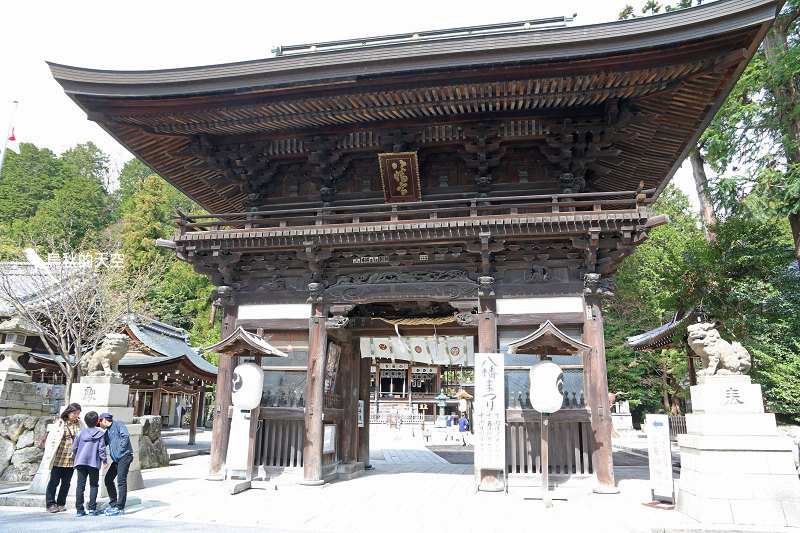 IMG_0843.jpg IMG_0843.jpg