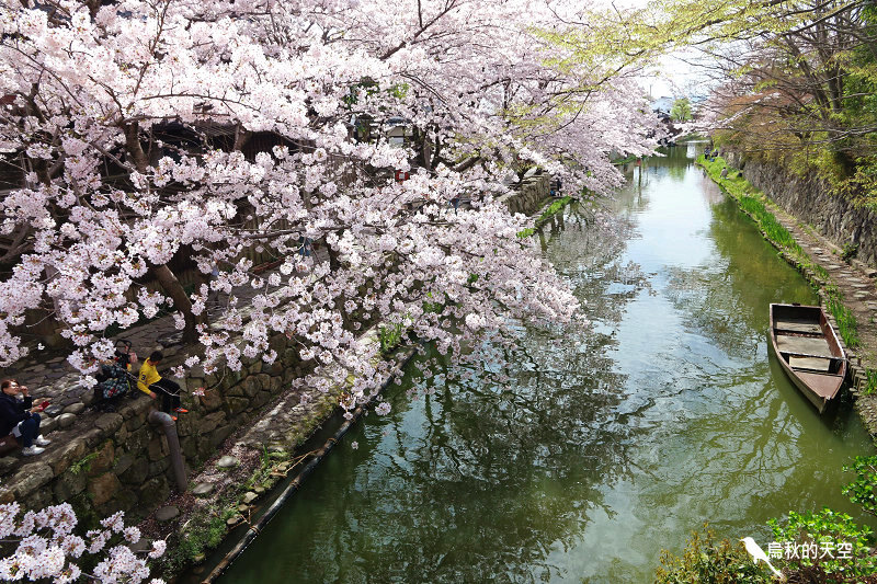 IMG_0838.jpg IMG_0838.jpg