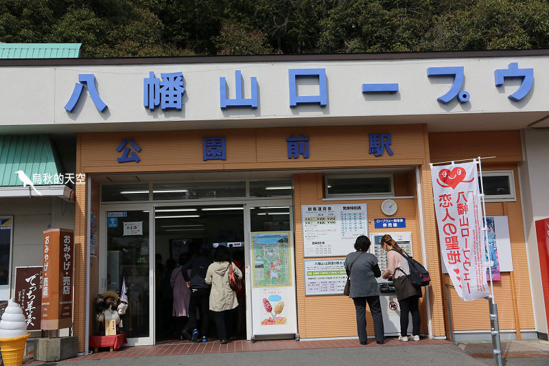 IMG_0847.jpg IMG_0847.jpg