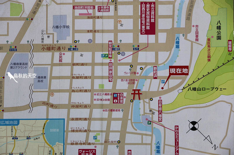 IMG_0845.jpg IMG_0845.jpg