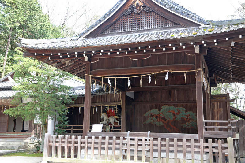 IMG_0849.jpg IMG_0849.jpg