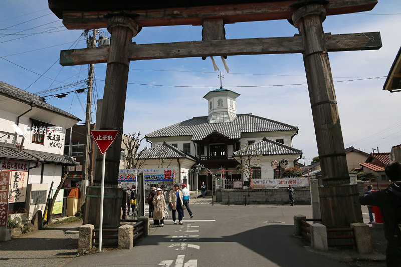 IMG_0856.jpg IMG_0856.jpg