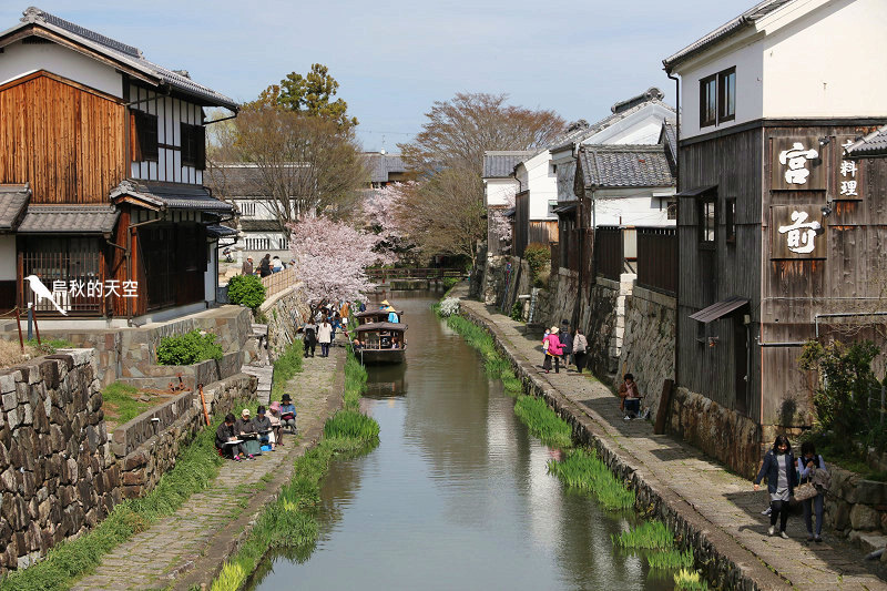 IMG_0855.jpg IMG_0855.jpg