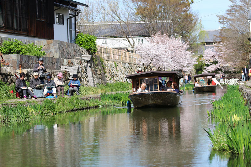 IMG_0876.jpg IMG_0876.jpg