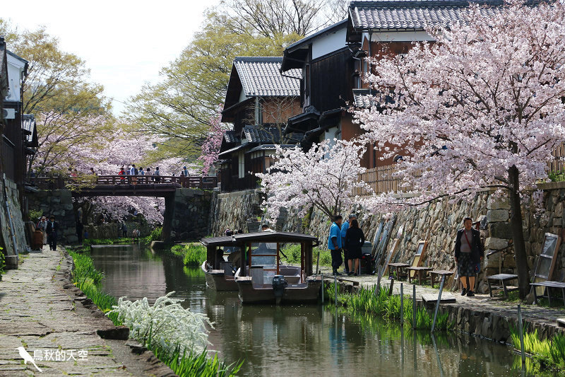 IMG_0932.jpg IMG_0932.jpg