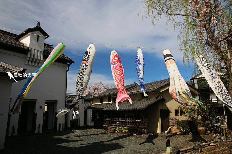 IMG_0945.jpg IMG_0945.jpg