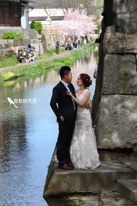 IMG_0973.jpg IMG_0973.jpg