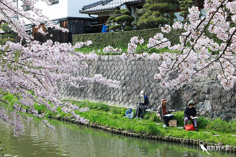 IMG_0995.jpg IMG_0995.jpg