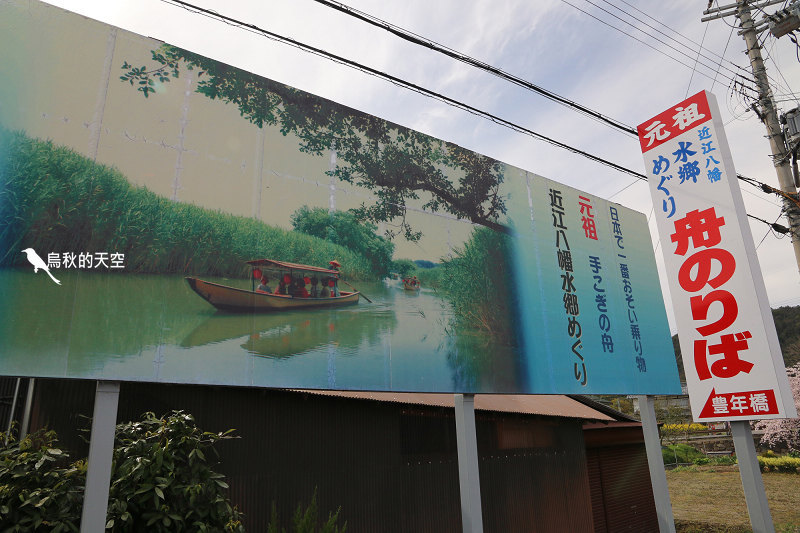 IMG_1004.jpg IMG_1004.jpg