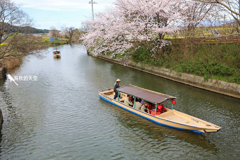 IMG_1023.jpg IMG_1023.jpg