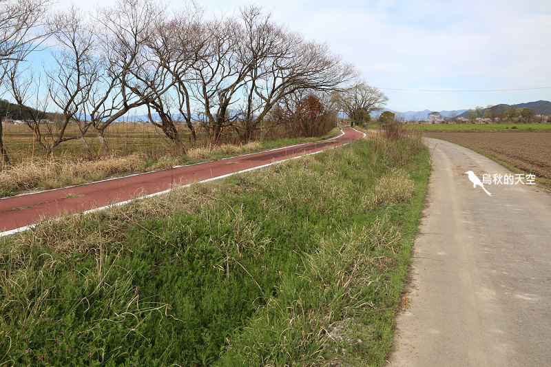 IMG_1052.jpg IMG_1052.jpg