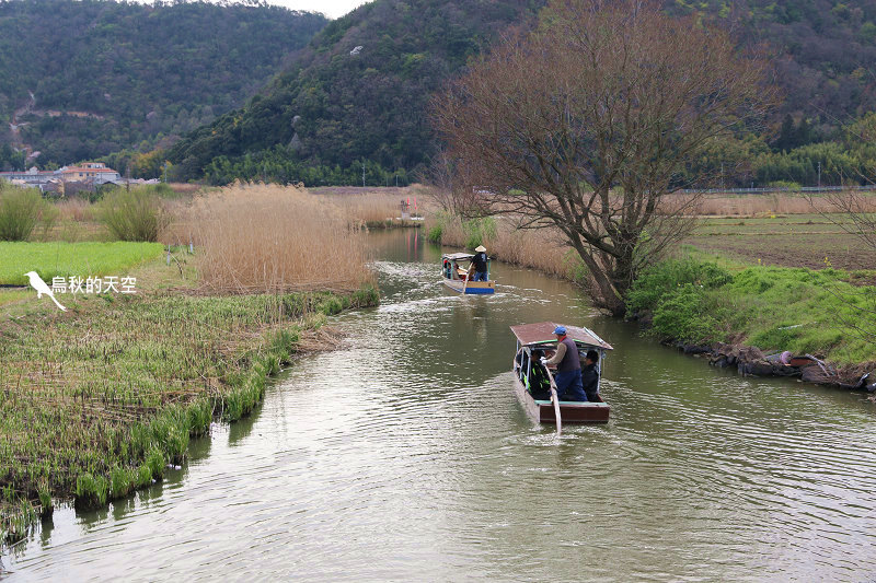 IMG_1087.jpg IMG_1087.jpg