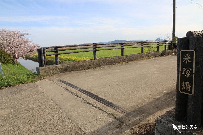 IMG_1175.jpg IMG_1175.jpg