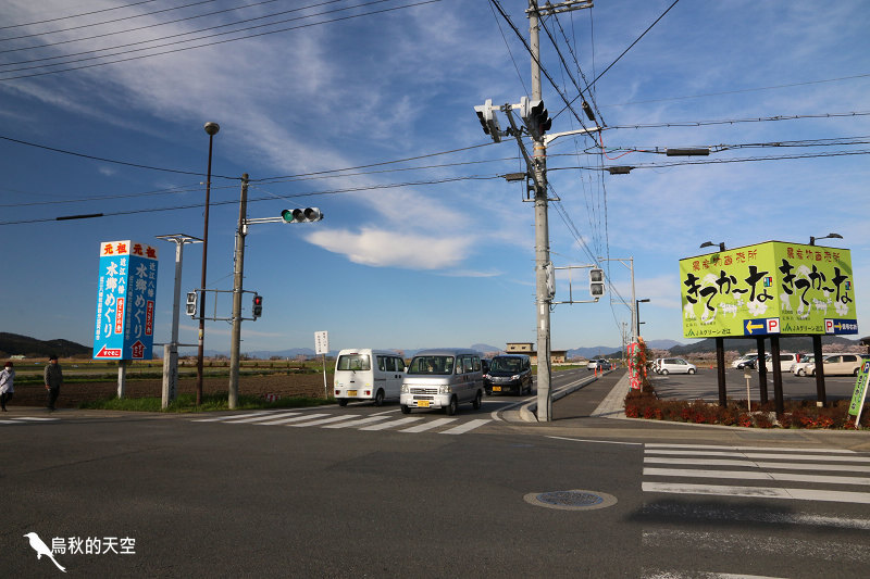 IMG_1209.jpg IMG_1209.jpg