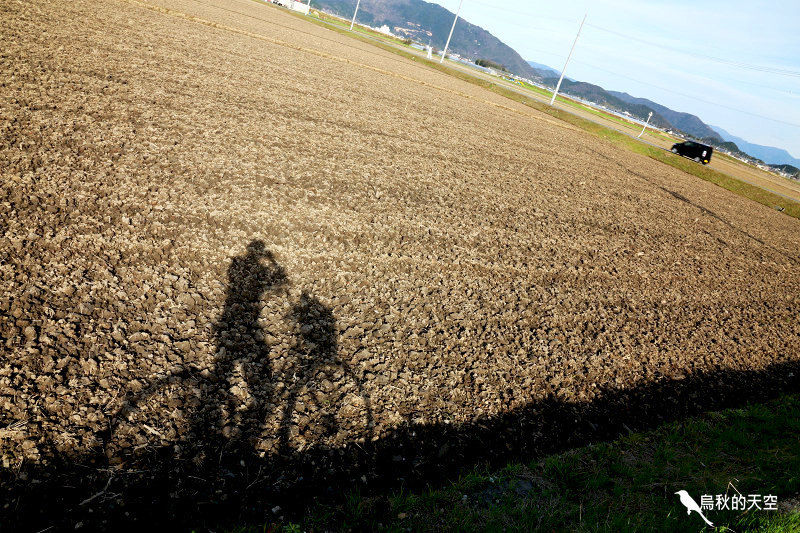 IMG_1208.jpg IMG_1208.jpg