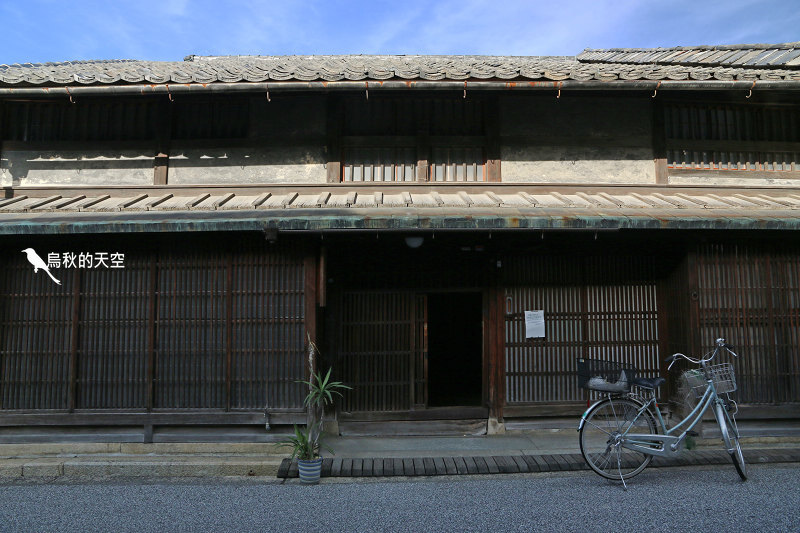 IMG_1219.jpg IMG_1219.jpg