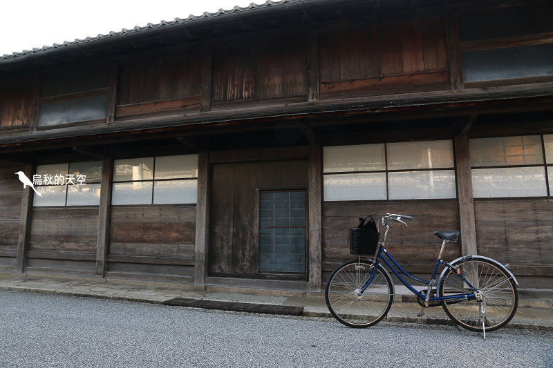 IMG_1221.jpg IMG_1221.jpg