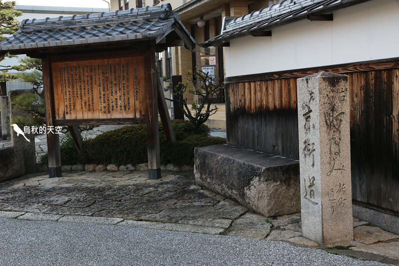 IMG_1225.jpg IMG_1225.jpg