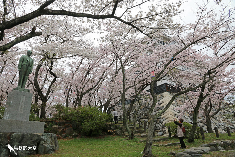 IMG_9997.jpg IMG_9997.jpg