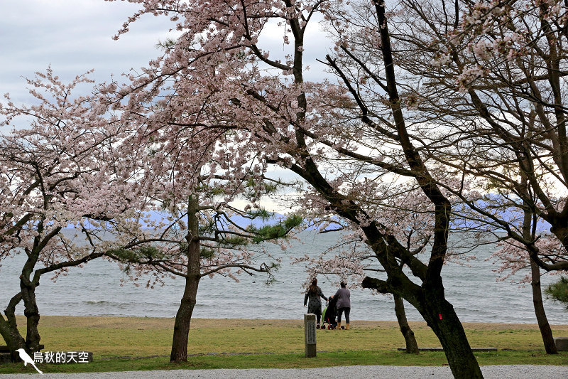 IMG_0001.jpg IMG_0001.jpg