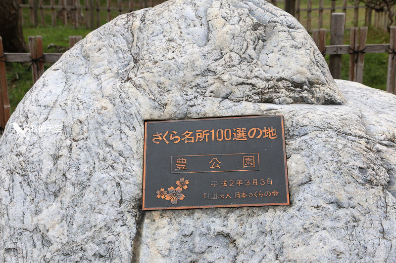 IMG_0021.jpg IMG_0021.jpg