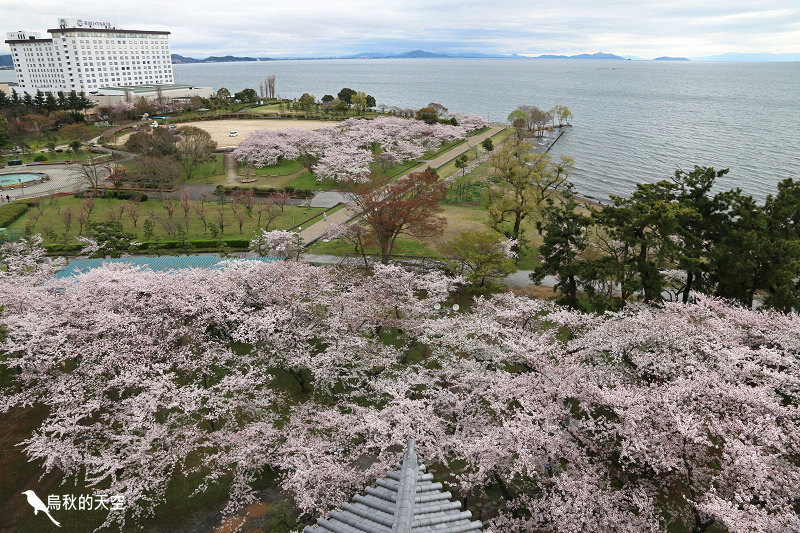 IMG_0032.jpg IMG_0032.jpg