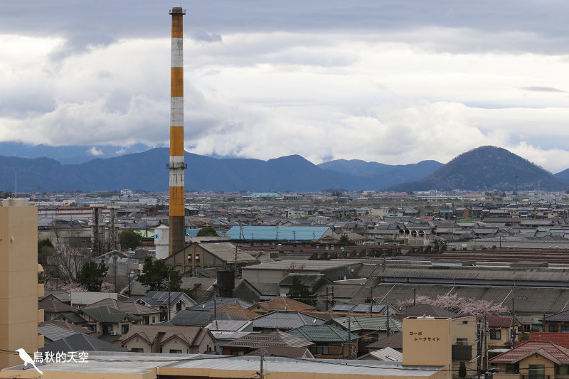 IMG_0064.jpg IMG_0064.jpg