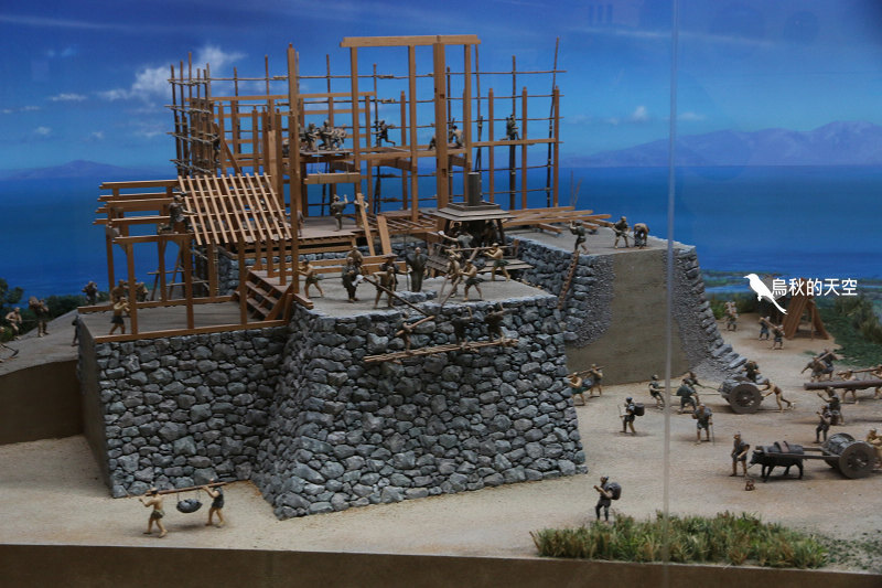 IMG_0069.jpg IMG_0069.jpg