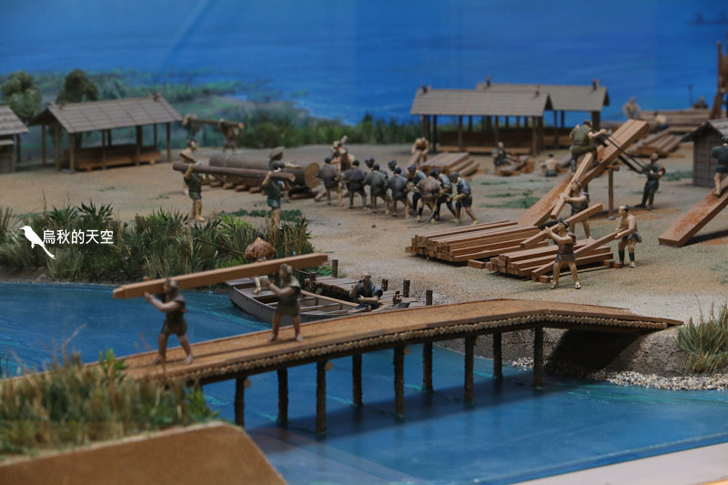 IMG_0068.jpg IMG_0068.jpg