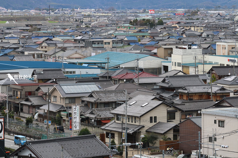 IMG_0065.jpg IMG_0065.jpg