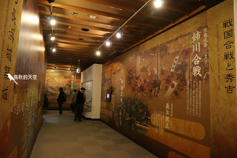 IMG_0071.jpg IMG_0071.jpg