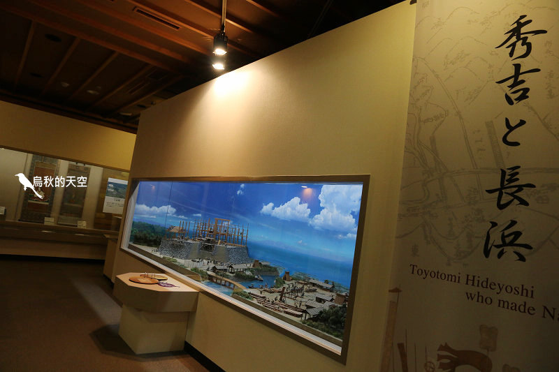 IMG_0070.jpg IMG_0070.jpg