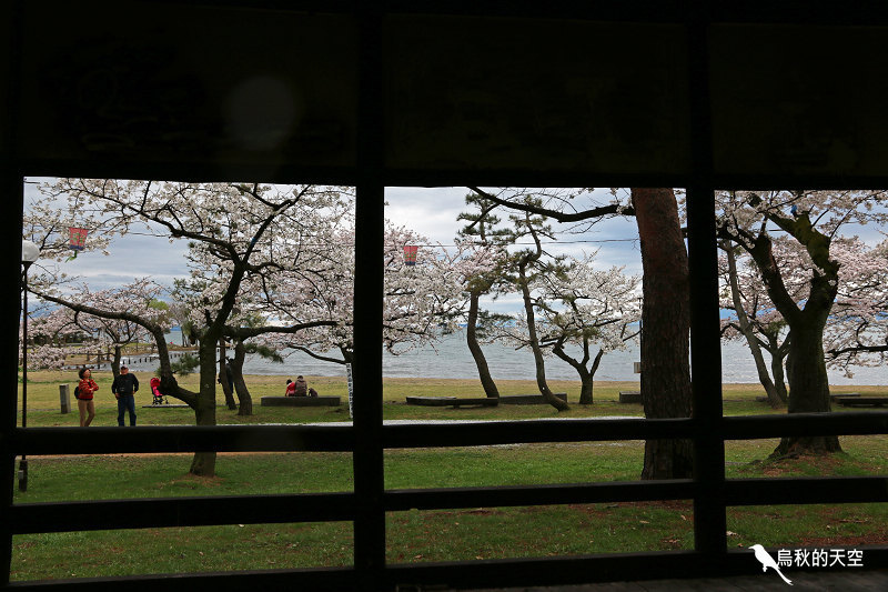 IMG_0079.jpg IMG_0079.jpg