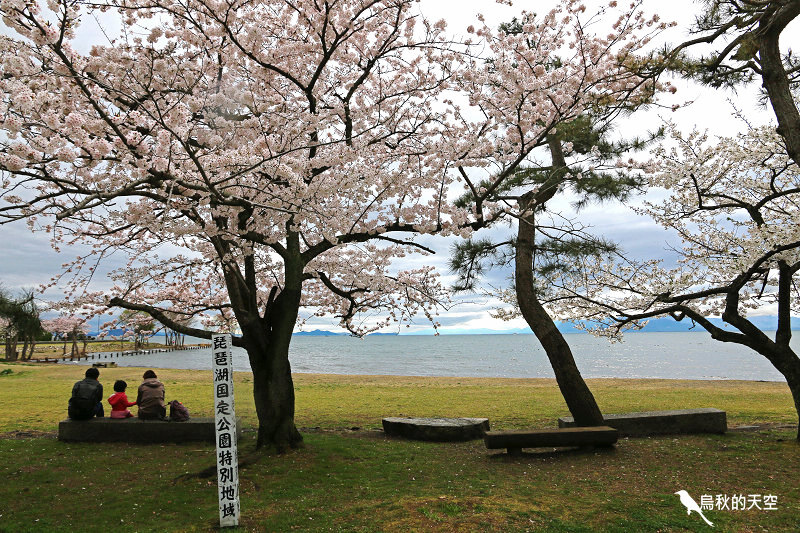 IMG_0083.jpg IMG_0083.jpg