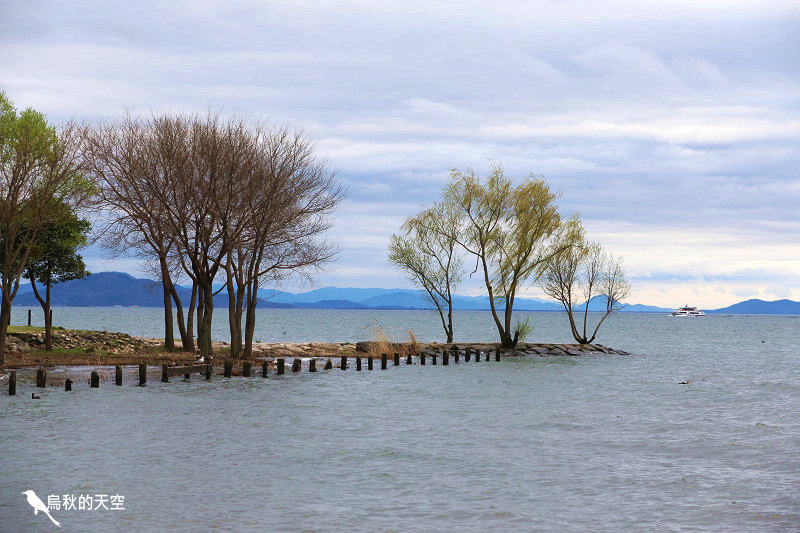 IMG_0092.jpg IMG_0092.jpg