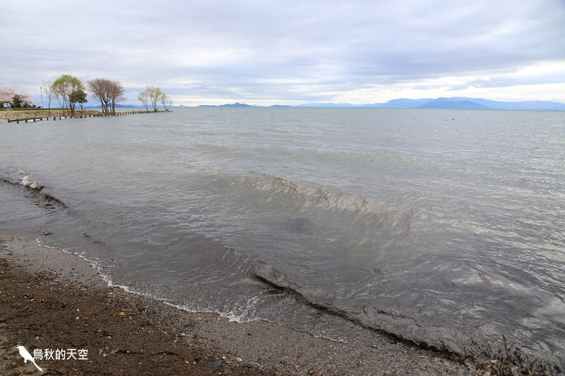 IMG_0096.jpg IMG_0096.jpg