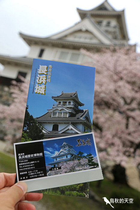 IMG_0134.jpg IMG_0134.jpg