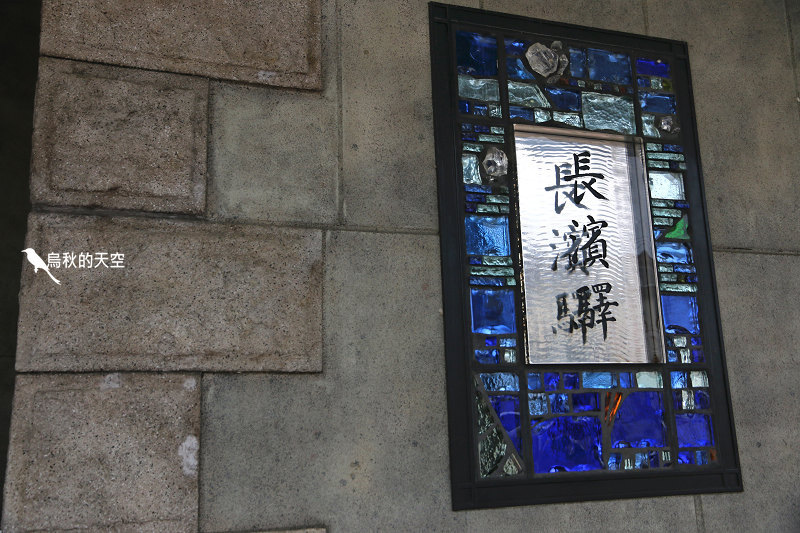 IMG_0136.jpg IMG_0136.jpg