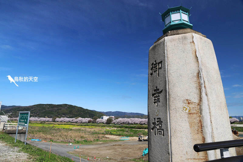 IMG_6901.jpg IMG_6901.jpg