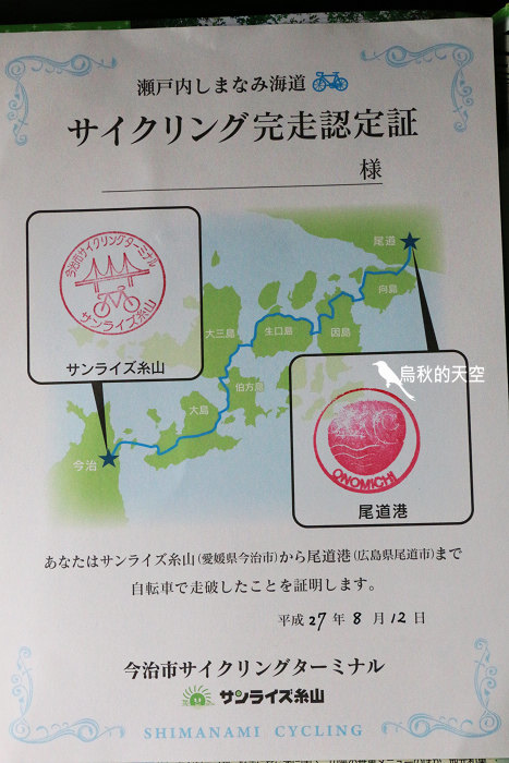 IMG_2872.jpg IMG_2872.jpg