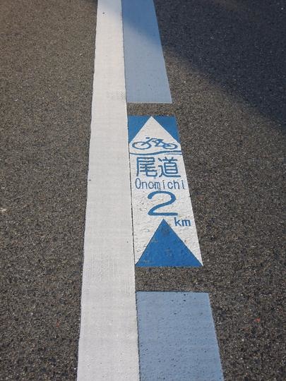 user183073_pic185923_1324628801.jpg user183073_pic185923_1324628801.jpg