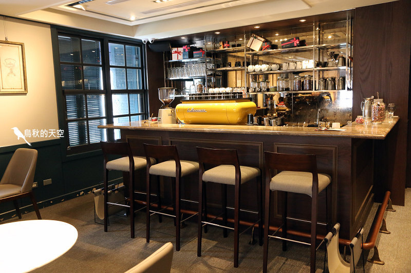 IMG_2363.jpg IMG_2363.jpg