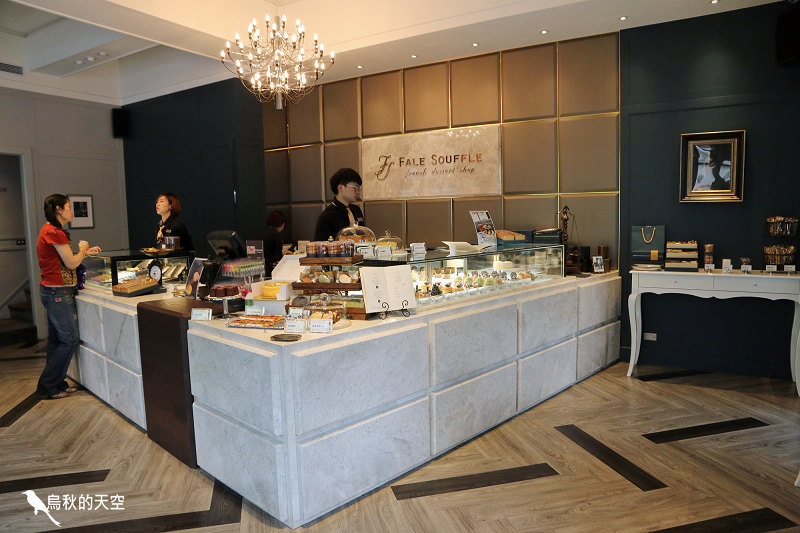 IMG_2357.jpg IMG_2357.jpg