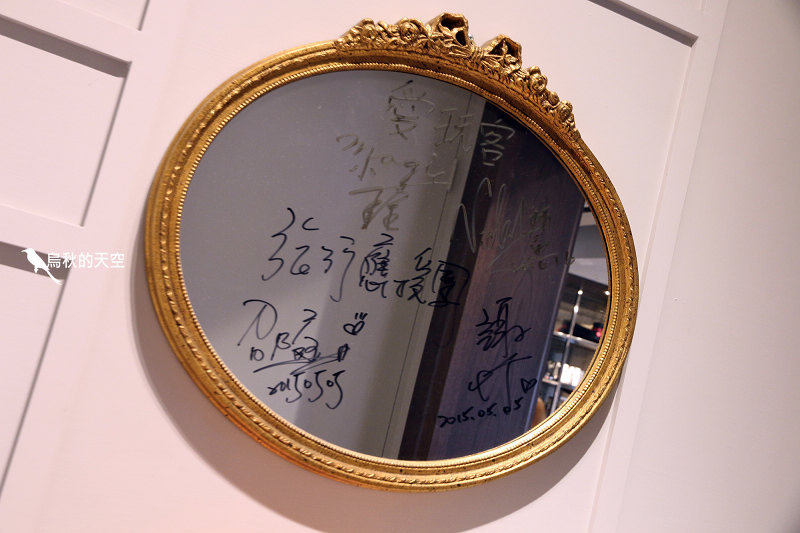 IMG_2358.jpg IMG_2358.jpg